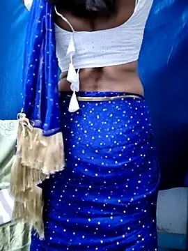 Chat +18 de deepa-telugu143 ao vivo