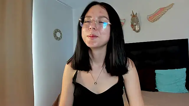 Онлайн чат XXX Natalye_23