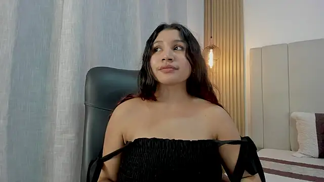 Онлайн чат XXX Victoria_Rosee