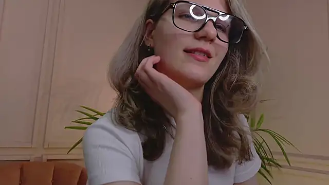 lychee_chan 即時 XXX 聊天