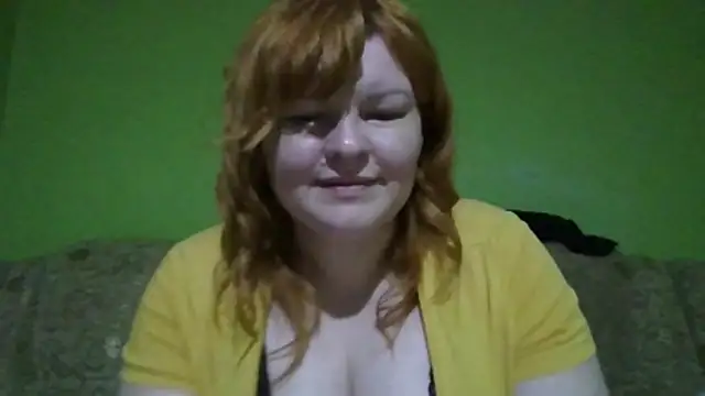 KrisryOxNikss Chat XXX live