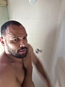 anthonylatynxd Live XXX-chat