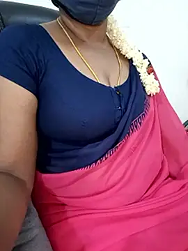 Tamil-hotwife Webcamshow