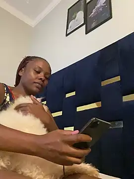 Dellah27 Chat XXX live