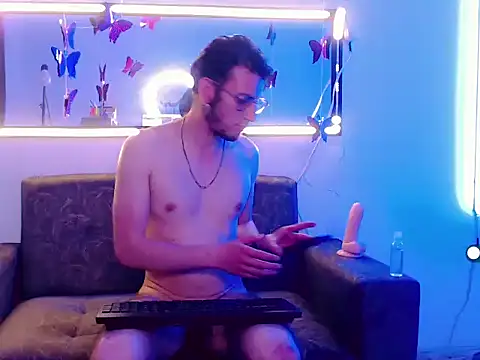 عرض كام Frithu_Sex