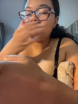 XMara's Live XXX Chat