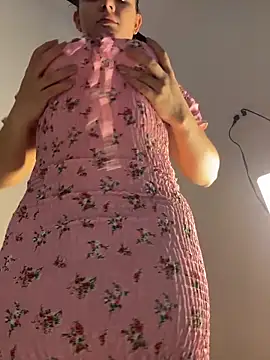 Eva_stark10's Live Chat Room