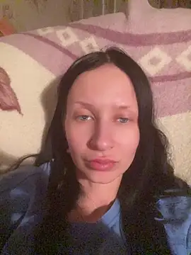 Онлайн чат XXX Starry_Siren