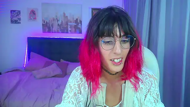 goth_minerva élő XXX-chatje