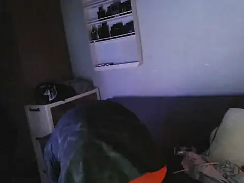 boyhigh1997 Show Webcam