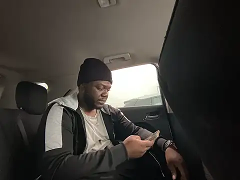 Deknkei's Live XXX Chat