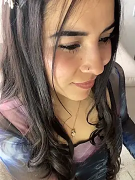 Mayka_sex – Live XXX-chat