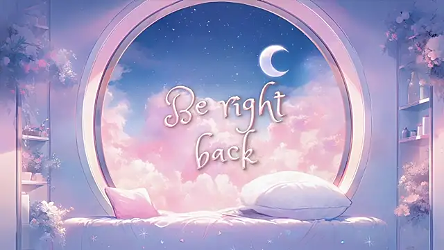 Itsnatasharay Live XXX-chat