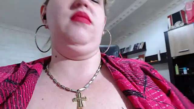 piticaforever 现场XXX聊天