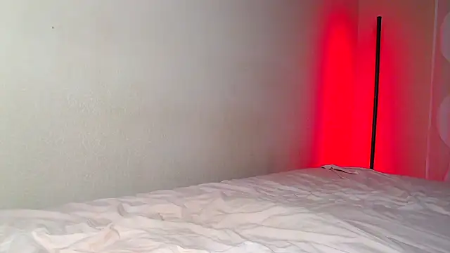 Just_alice Chat XXX live