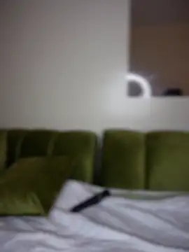 Živý XXX chat ScarletMuseX