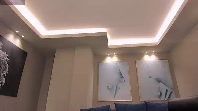 SunnyRivers 现场XXX聊天