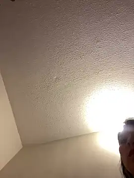 แชท XXX สดของ Miaswwe