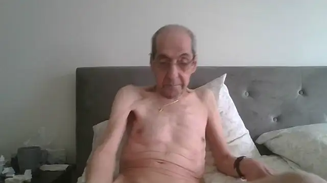 whitemilk4u webkamerás műsora