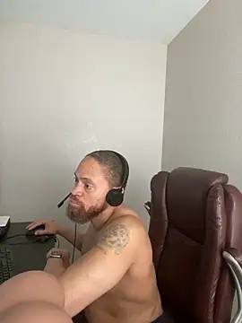 Chat XXX Live Fathero1time