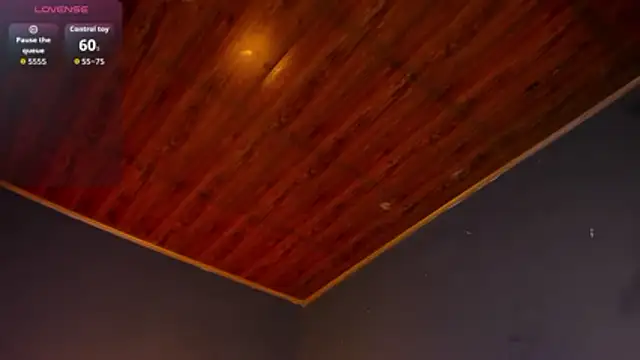 Angel_Snowhotxxx 在線直播表演