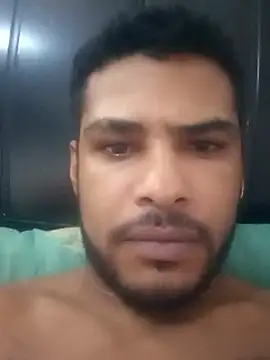 elqtalxxx Show in webcam