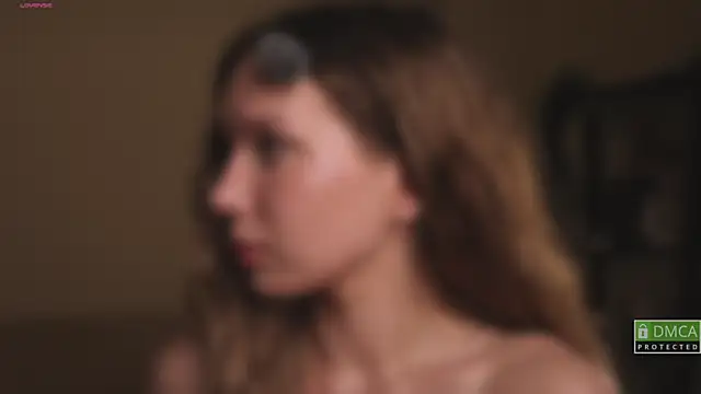 Chat XXX ao vivo de Annbarbiee