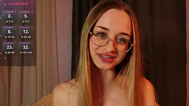 Živý XXX chat Tiffanyhunt