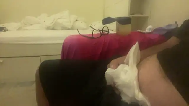 qnawafpn Webbikameraesitys