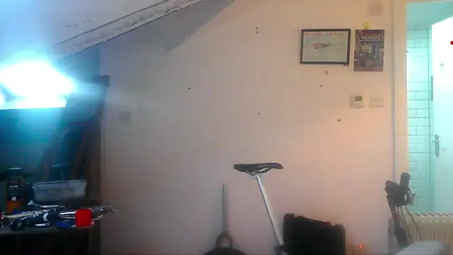 mista_sista_fista Chat XXX in diretta