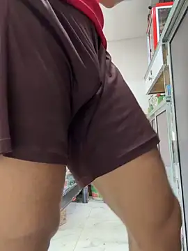 Paul22cm-n Live XXX chat