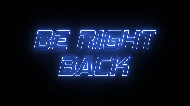 PandaFluff Adlı Modelin Canlı XXX Sohbeti