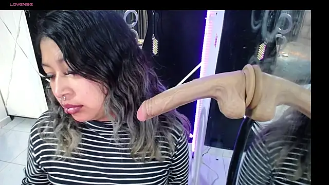 Онлайн чат XXX konojan_6