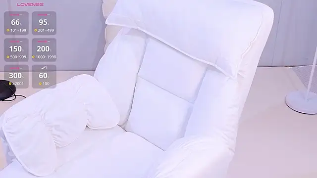 xiaoxi---n 即時 XXX 聊天