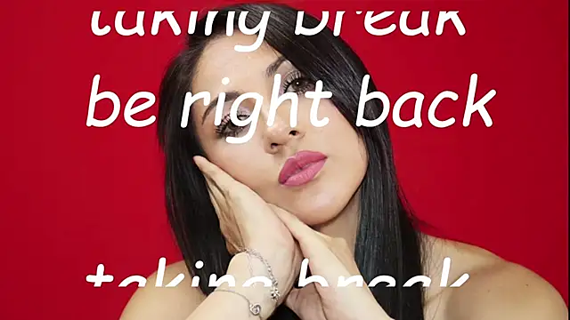 Webkamerová show Mia_elan__