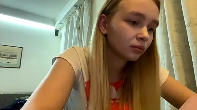 Chat XXX ao vivo de Leifuture