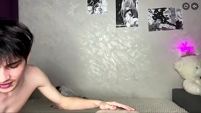 Вебкам-шоу altycouple