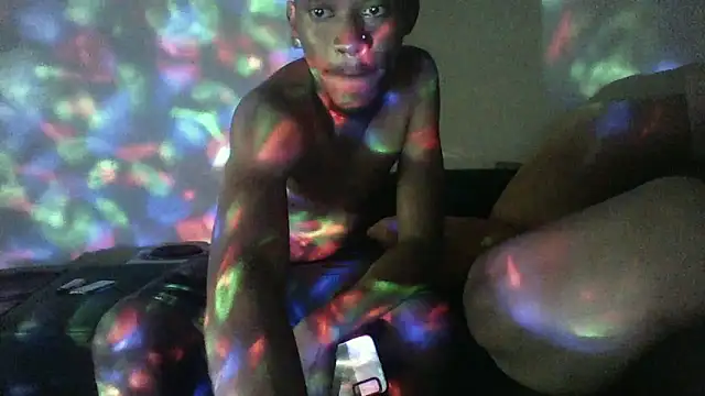 Winterslender Chat XXX live