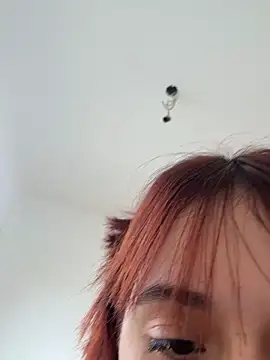 Lolitta24 Show in webcam