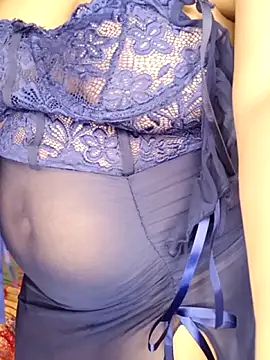 Tookcool 在線直播表演