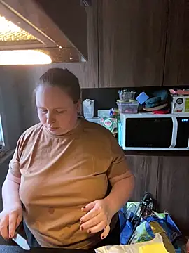 Sarahtjeuh_ Webcam show