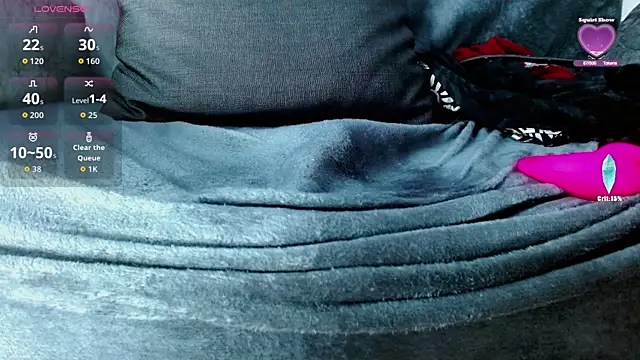 Walkers05n Webbikameraesitys