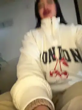 Živý XXX chat Michelledial