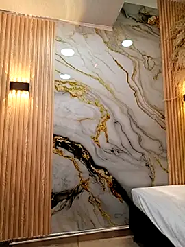 Chat XXX ao vivo de PamelaMilf_