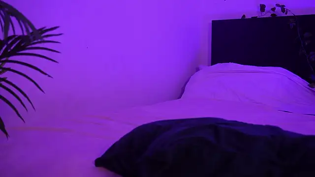 Chat XXX ao vivo de SweeetMila