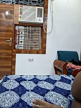 دردشة Pari_lovers الجنسية المباشرة