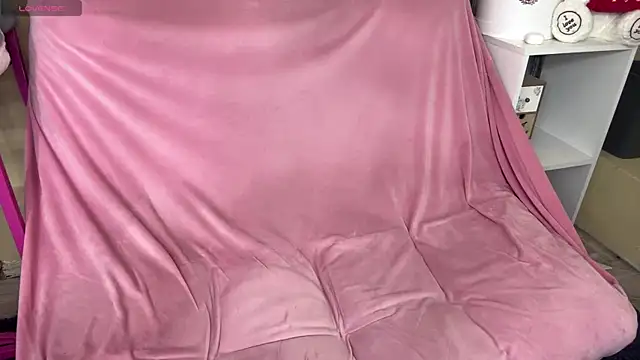 Czat XXX na żywo – AvroraDisney