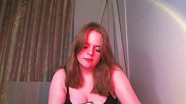 Chat XXX ao vivo de Evalove444