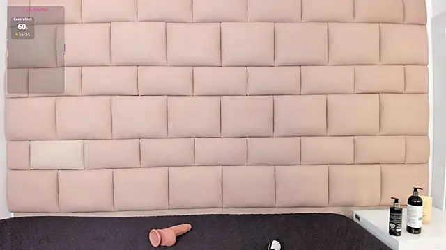 XXX chat uživo modela TifannyRosen