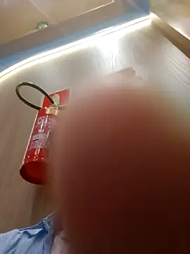 Alexsextenta Webcam show